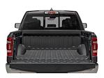 New 2024 Ram 1500 Sport Crew Cab 4x4 Pickup for sale #R2813 - photo 11