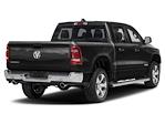 New 2024 Ram 1500 Sport Crew Cab 4x4 Pickup for sale #R2813 - photo 3