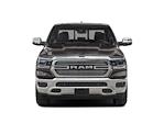 New 2024 Ram 1500 Sport Crew Cab 4x4 Pickup for sale #R2813 - photo 4
