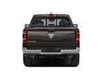 New 2024 Ram 1500 Sport Crew Cab 4x4 Pickup for sale #R2813 - photo 5