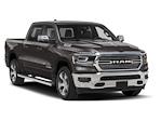 New 2024 Ram 1500 Sport Crew Cab 4x4 Pickup for sale #R2813 - photo 6