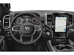 New 2024 Ram 1500 Sport Crew Cab 4x4 Pickup for sale #R2813 - photo 7