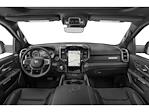 New 2024 Ram 1500 Sport Crew Cab 4x4 Pickup for sale #R2813 - photo 8
