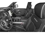 New 2024 Ram 1500 Sport Crew Cab 4x4 Pickup for sale #R2813 - photo 9