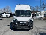 New 2024 Ram ProMaster EV 3500 Super High Roof Upfitted Cargo Van for sale #RE124616 - photo 8