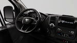 New 2026 Ram ProMaster 1500 High Roof Empty Cargo Van for sale #187220 - photo 9