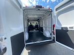 New 2026 Ram ProMaster 1500 High Roof Empty Cargo Van for sale #TE187221 - photo 1