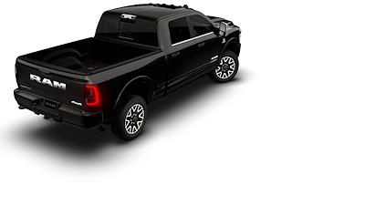 New 2026 Ram 2500 Limited Crew Cab for sale #TG321588 - photo 2
