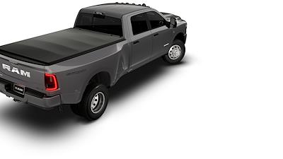 New 2026 Ram 3500 Big Horn Crew Cab for sale #TG329068 - photo 2
