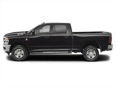 New 2025 Ram 2500 Limited Crew Cab 4x4 Pickup for sale #SG537827 - photo 2