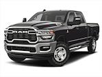 New 2025 Ram 2500 Limited Crew Cab 4x4 Pickup for sale #SG537827 - photo 1
