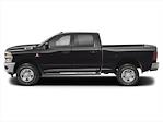 New 2025 Ram 2500 Limited Crew Cab 4x4 Pickup for sale #SG537827 - photo 2