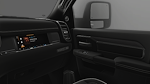New 2025 Ram 2500 Power Wagon Crew Cab 4x4 Pickup for sale #537836 - photo 7