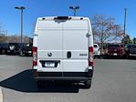 New 2025 Ram ProMaster 2500 High Roof Empty Cargo Van for sale #SE543801 - photo 12
