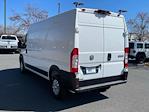 New 2025 Ram ProMaster 2500 High Roof Empty Cargo Van for sale #SE543801 - photo 13
