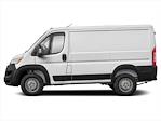 New 2025 Ram ProMaster 1500 Standard Roof Empty Cargo Van for sale #SE551847 - photo 4