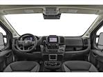 New 2025 Ram ProMaster 1500 Standard Roof Empty Cargo Van for sale #SE551847 - photo 10