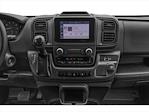 New 2025 Ram ProMaster 1500 Standard Roof Empty Cargo Van for sale #SE551847 - photo 12