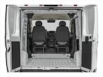 New 2025 Ram ProMaster 1500 Standard Roof Empty Cargo Van for sale #SE551847 - photo 2