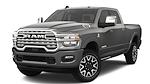 New 2025 Ram 2500 Longhorn Crew Cab 4x4 Pickup for sale #560236 - photo 1