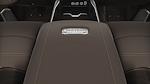 New 2025 Ram 2500 Longhorn Crew Cab 4x4 Pickup for sale #560236 - photo 4