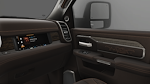 New 2025 Ram 2500 Longhorn Crew Cab 4x4 Pickup for sale #560236 - photo 7