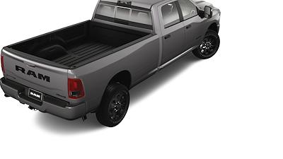 New 2025 Ram 3500 Big Horn Crew Cab 4x4 Pickup for sale #561020 - photo 2