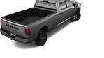 New 2025 Ram 3500 Big Horn Crew Cab 4x4 Pickup for sale #561020 - photo 2