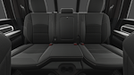 New 2025 Ram 3500 Big Horn Crew Cab 4x4 Pickup for sale #561020 - photo 3