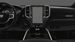 New 2025 Ram 3500 Big Horn Crew Cab 4x4 Pickup for sale #561020 - photo 5