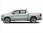 New 2025 Ram 1500 Laramie Crew Cab 4x4 Pickup for sale #SN768103 - photo 2