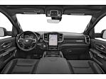 New 2025 Ram 1500 Laramie Crew Cab 4x4 Pickup for sale #SN768103 - photo 6
