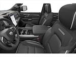 New 2025 Ram 1500 Laramie Crew Cab 4x4 Pickup for sale #SN768103 - photo 7