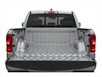 New 2025 Ram 1500 Laramie Crew Cab 4x4 Pickup for sale #SN768103 - photo 9