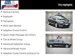 2017 Chrysler Pacifica FWD Minivan for sale #PHR518261 - photo 2