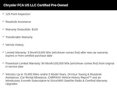 2025 Chrysler Pacifica FWD Minivan for sale #PSR514333 - photo 2