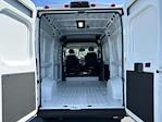 2024 Ram ProMaster 1500 High Roof FWD, Empty Cargo Van for sale #RE118971 - photo 2