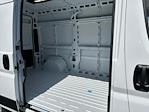 2024 Ram ProMaster 1500 High Roof FWD, Empty Cargo Van for sale #RE118971 - photo 13