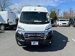 2024 Ram ProMaster 1500 High Roof FWD, Empty Cargo Van for sale #RE118971 - photo 8