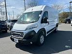 2024 Ram ProMaster 1500 High Roof FWD, Empty Cargo Van for sale #RE118971 - photo 9