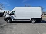 New 2024 Ram ProMaster EV 3500 Super High Roof Upfitted Cargo Van for sale #RE124614 - photo 10