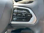 New 2024 Ram ProMaster EV 3500 Super High Roof Upfitted Cargo Van for sale #RE124614 - photo 15