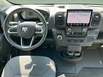 New 2024 Ram ProMaster EV 3500 Super High Roof Upfitted Cargo Van for sale #RE124614 - photo 15