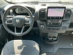 New 2024 Ram ProMaster EV 3500 Super High Roof Upfitted Cargo Van for sale #RE124615 - photo 5