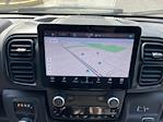 New 2024 Ram ProMaster EV 3500 Super High Roof Upfitted Cargo Van for sale #RE124615 - photo 9