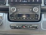 New 2024 Ram ProMaster EV 3500 Super High Roof Upfitted Cargo Van for sale #RE124615 - photo 10
