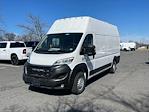 New 2024 Ram ProMaster EV 3500 Super High Roof Upfitted Cargo Van for sale #RE124615 - photo 12
