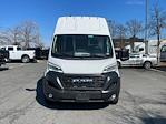 New 2024 Ram ProMaster EV 3500 Super High Roof Upfitted Cargo Van for sale #RE124615 - photo 14