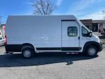 New 2024 Ram ProMaster EV 3500 Super High Roof Upfitted Cargo Van for sale #RE124615 - photo 15