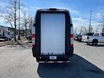 New 2024 Ram ProMaster EV 3500 Super High Roof Upfitted Cargo Van for sale #RE124615 - photo 3
